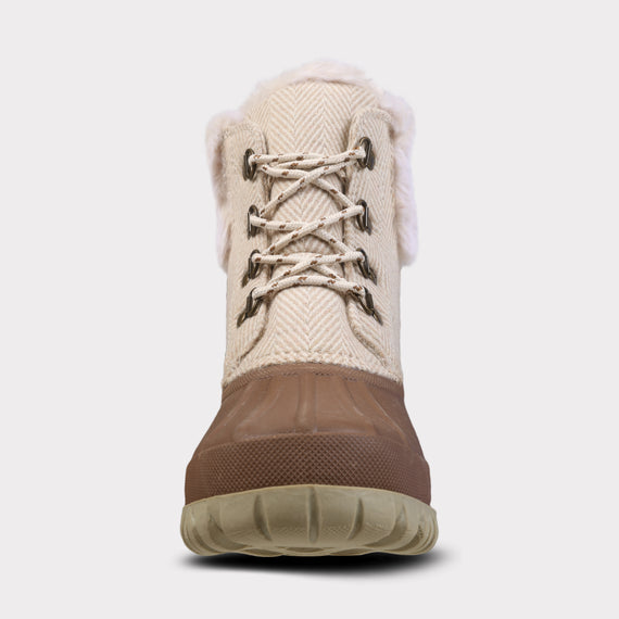 Brown/Tan