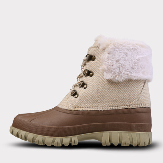 Brown/Tan