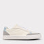Light Grey/Light Blue