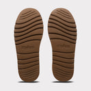 Tan/Rust