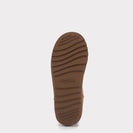 Chestnut