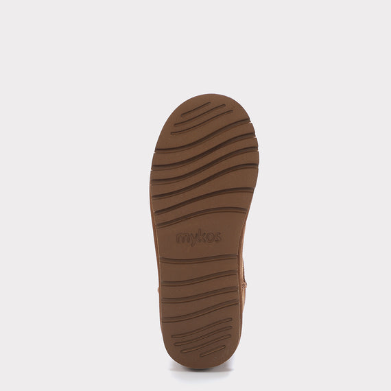 Chestnut