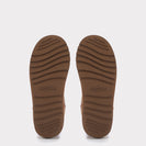 Chestnut