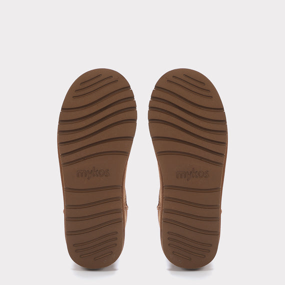 Chestnut