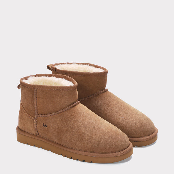 Chestnut