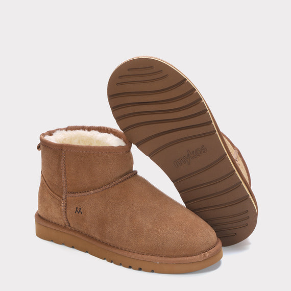Chestnut