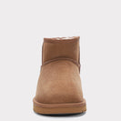 Chestnut