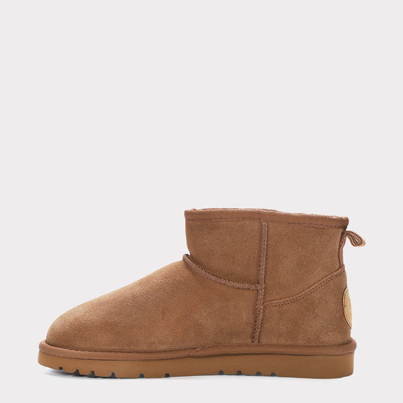 Chestnut