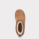 Chestnut