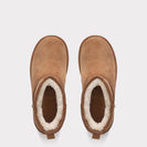 Chestnut
