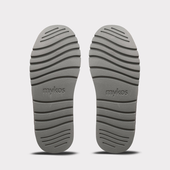 Multi Charcoal