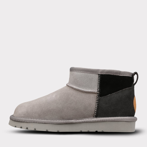 Multi Charcoal