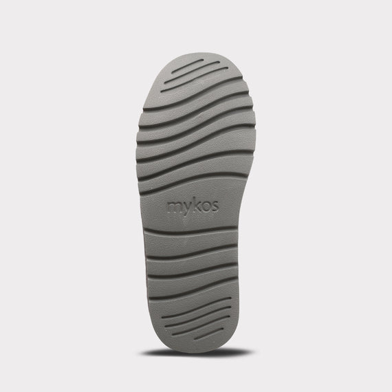 Multi Charcoal