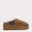 Chestnut