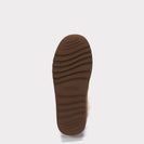 Chestnut