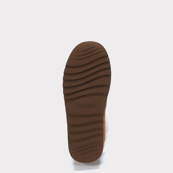 Chestnut