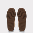 Chestnut