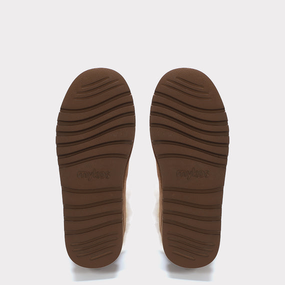 Chestnut
