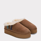 Chestnut