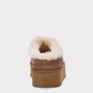 Chestnut
