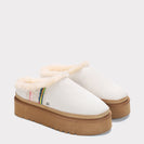 Cream