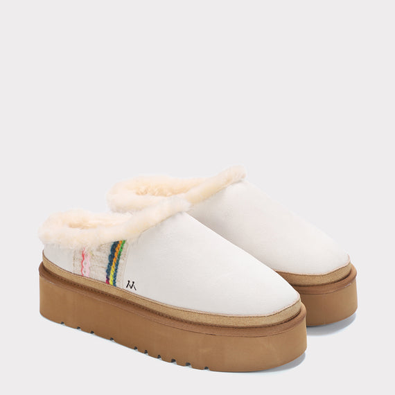 Cream