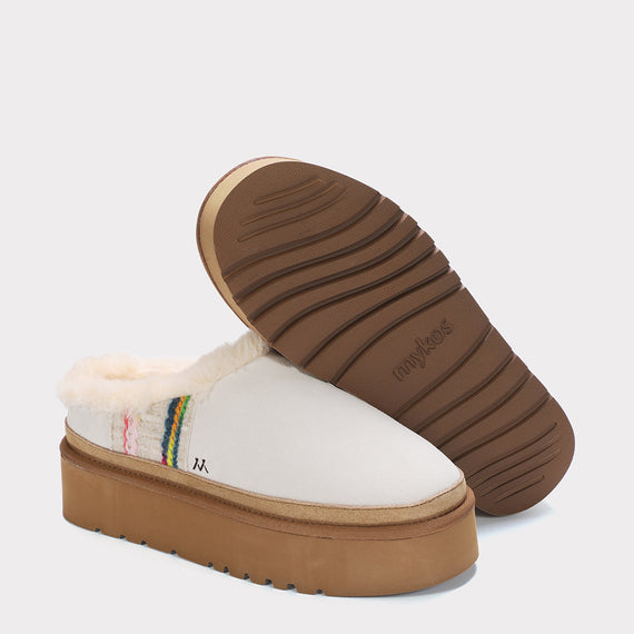 Cream