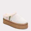 Cream