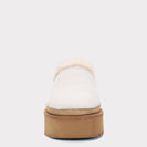 Cream