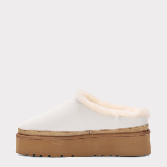 Cream