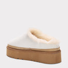 Cream