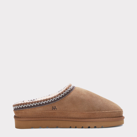 Chestnut
