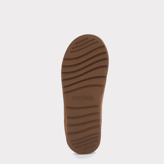 Chestnut