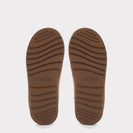 Chestnut