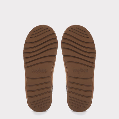 Chestnut