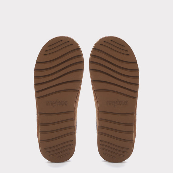 Chestnut
