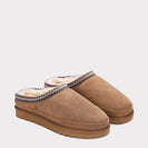 Chestnut