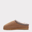 Chestnut