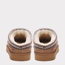 Chestnut