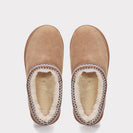 Chestnut