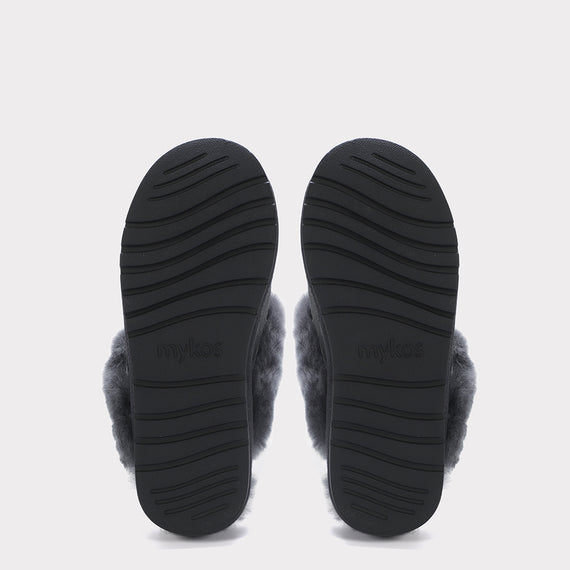 Charcoal