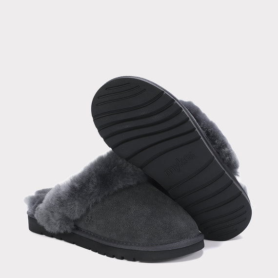 Charcoal