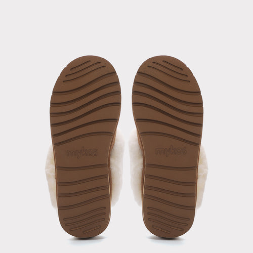 Chestnut
