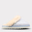 Ice Blue