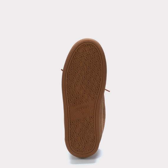 Chestnut