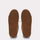 Chestnut
