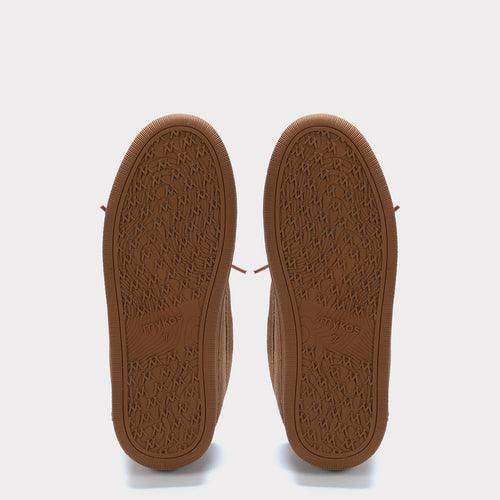 Chestnut