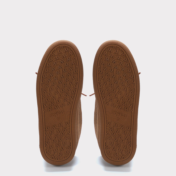 Chestnut