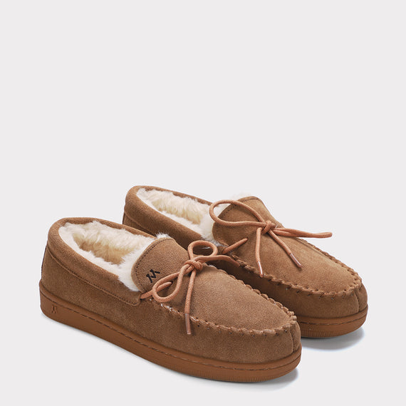 Chestnut