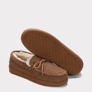 Chestnut